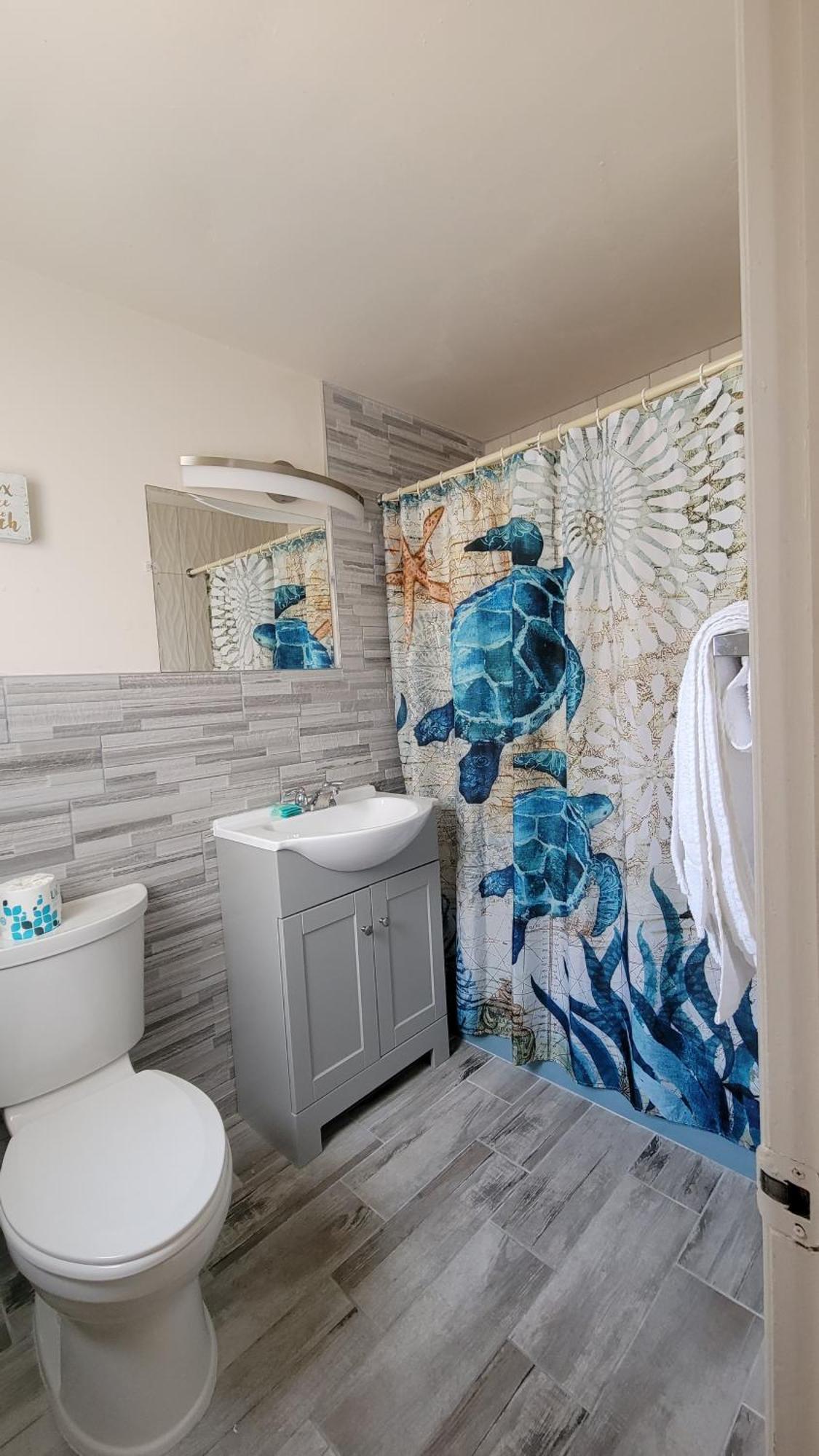 Conca D'Or Motel Wildwood Crest Extérieur photo
