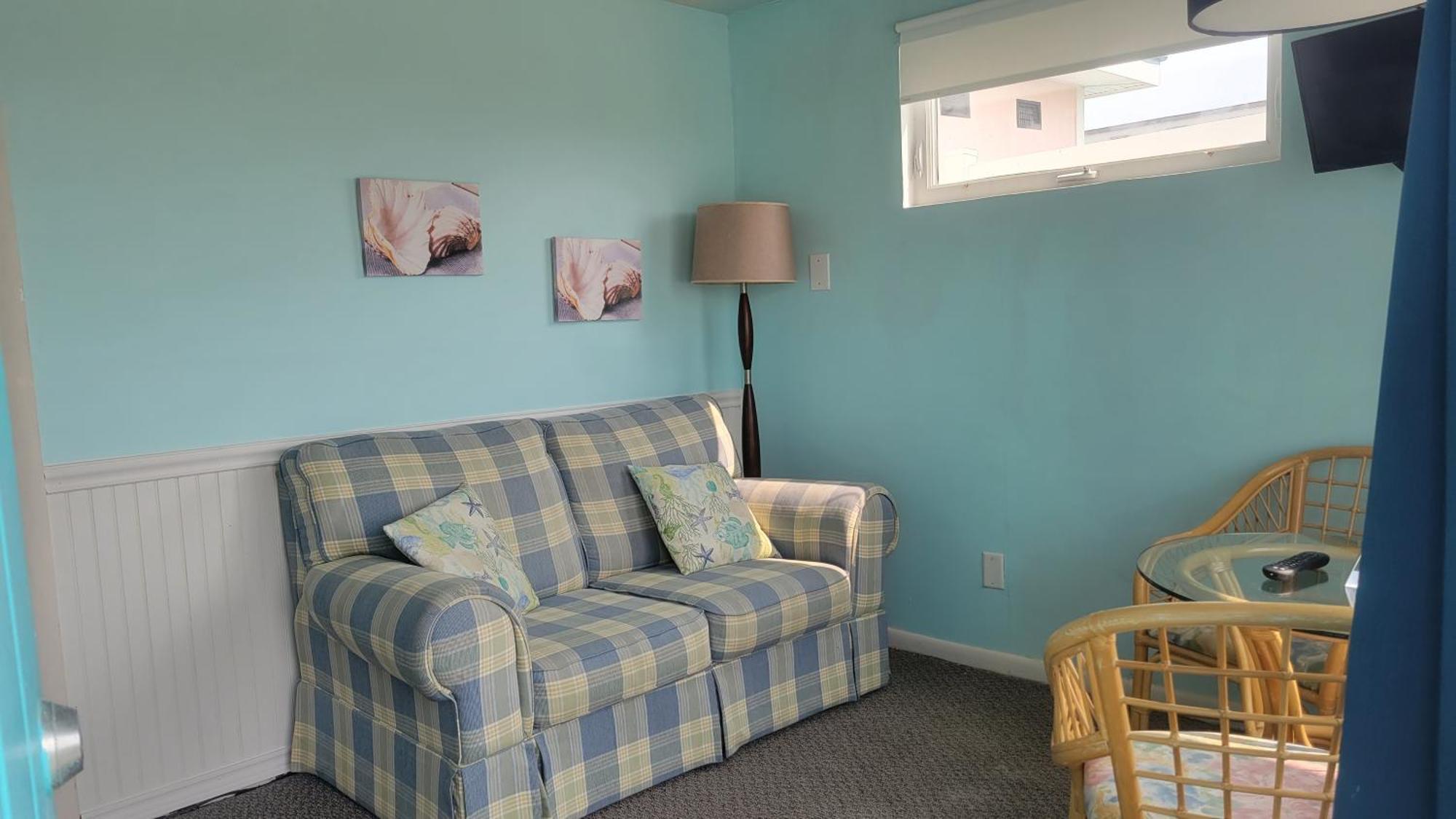 Conca D'Or Motel Wildwood Crest Extérieur photo