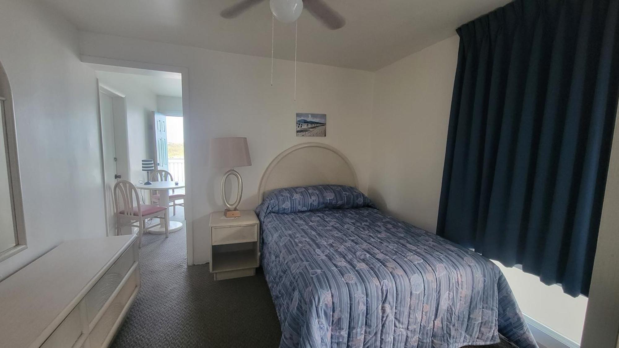 Conca D'Or Motel Wildwood Crest Extérieur photo