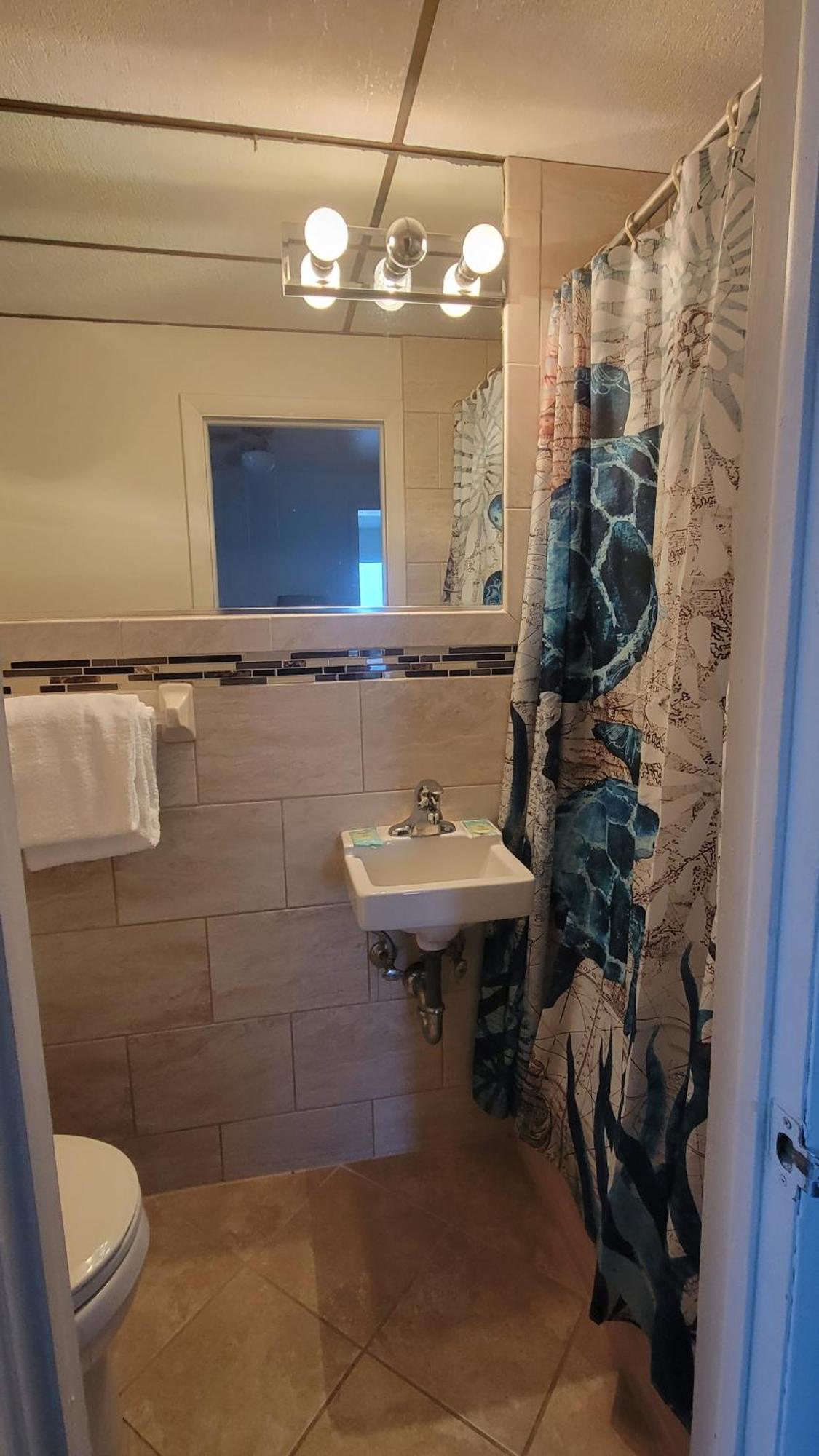 Conca D'Or Motel Wildwood Crest Extérieur photo