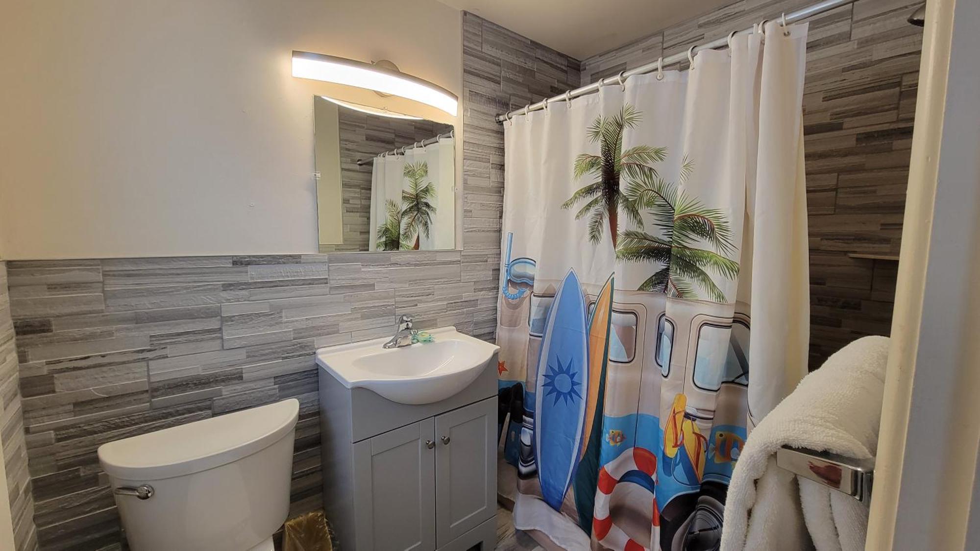 Conca D'Or Motel Wildwood Crest Extérieur photo